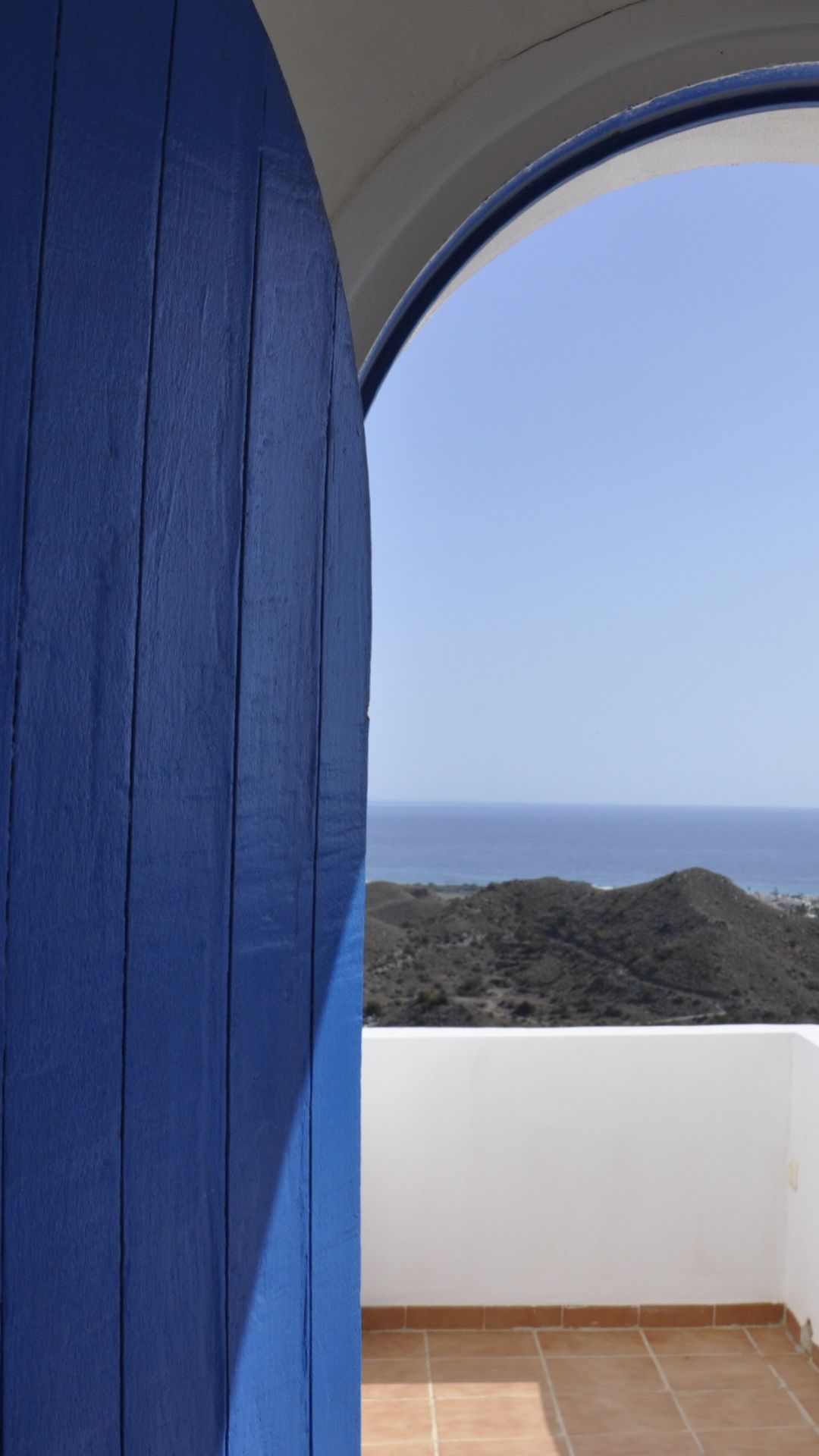 LUXH - Inmobiliaria | LUXH – Inmobiliaria LUXH - Inmobiliaria|LUXH – Inmobiliaria