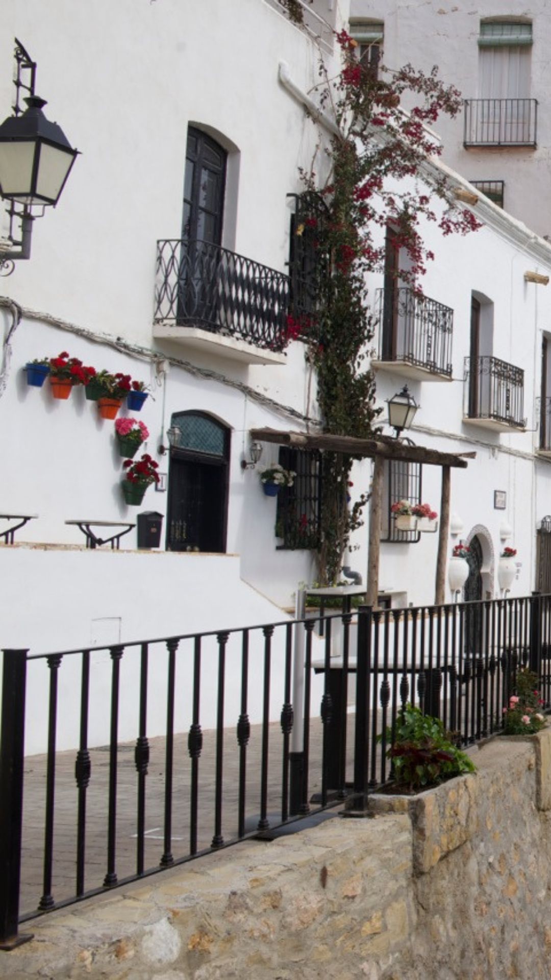 LUXH - Inmobiliaria | Sobre nosotros LUXH - Inmobiliaria|Sobre nosotros