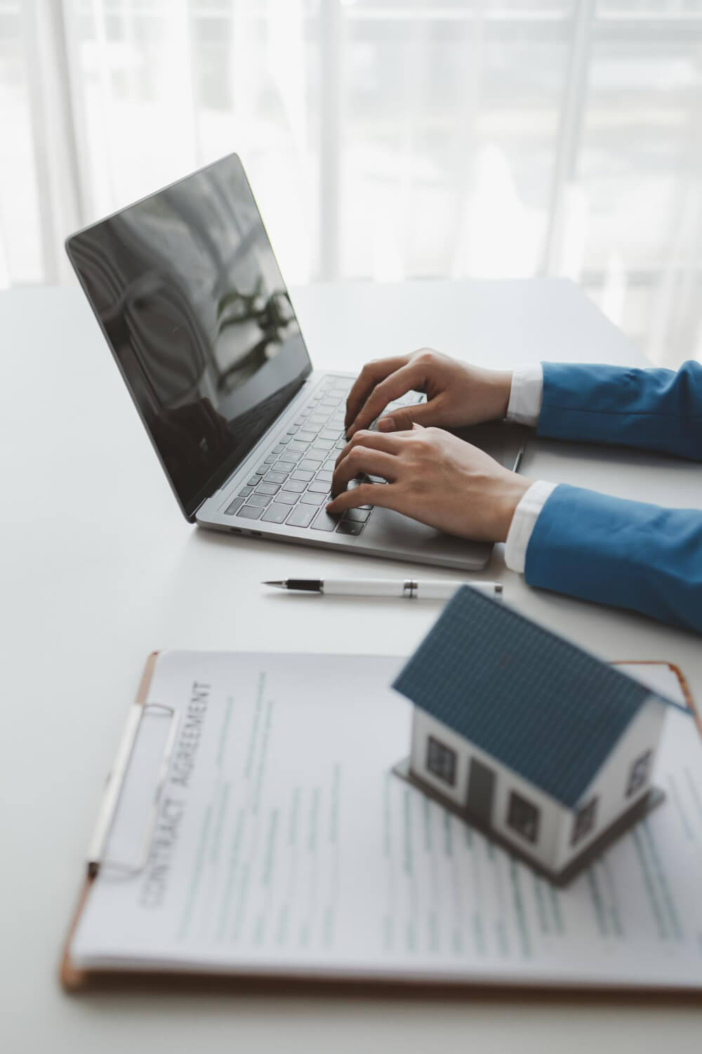 LUXH - Inmobiliaria | Búsqueda de Propiedades LUXH - Inmobiliaria|Búsqueda de Propiedades